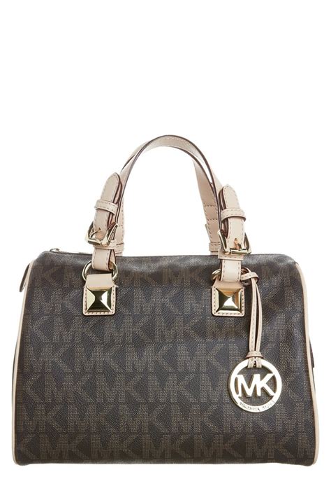 zalando bolso michael kors|Michael Kors bolsos outlet.